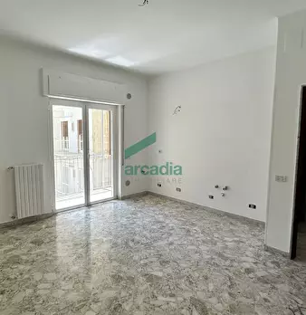Foto annuncio 20
