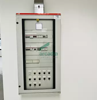 Foto annuncio 10