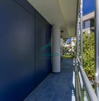 Foto annuncio 38