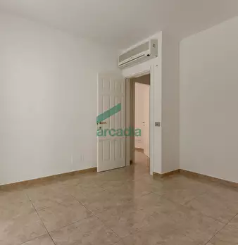 Foto annuncio 22