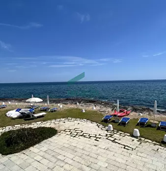 Foto annuncio 18