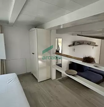 Foto annuncio 21