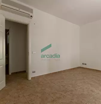 Foto annuncio 25