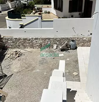 Foto annuncio 43