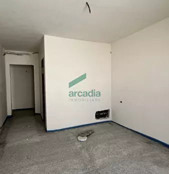 Foto annuncio 33