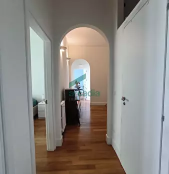 Foto annuncio 23
