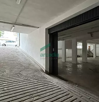Foto annuncio 11
