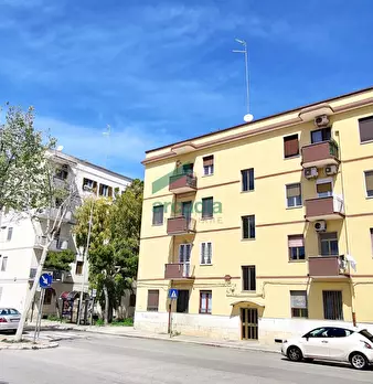 Foto annuncio 18