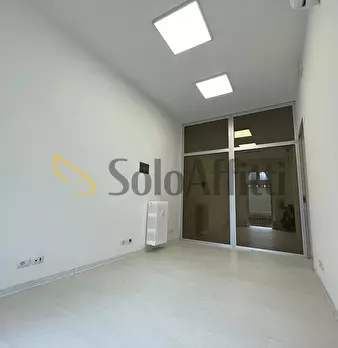 Foto annuncio 49