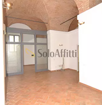 Foto annuncio 11