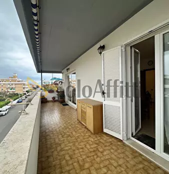 Foto annuncio 11