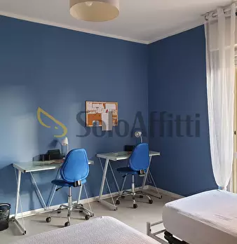 Foto annuncio 6