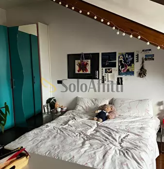 Foto annuncio 18