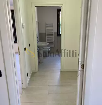 Foto annuncio 23