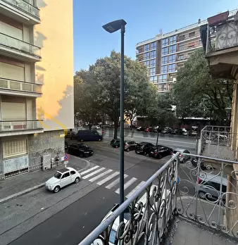 Foto annuncio 18