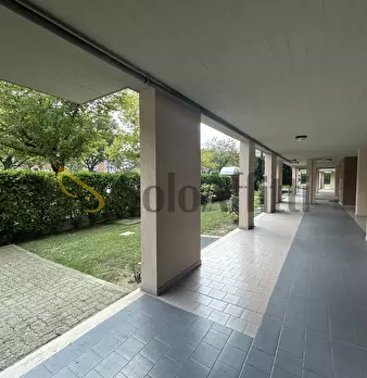 Foto annuncio 28