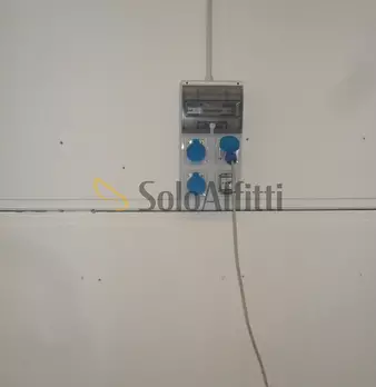 Foto annuncio 7