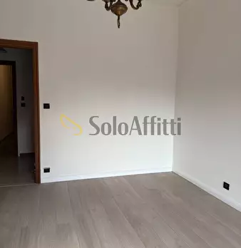 Foto annuncio 18