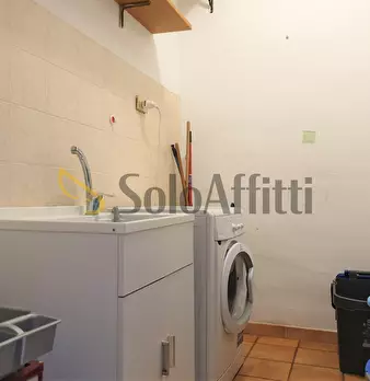Foto annuncio 13