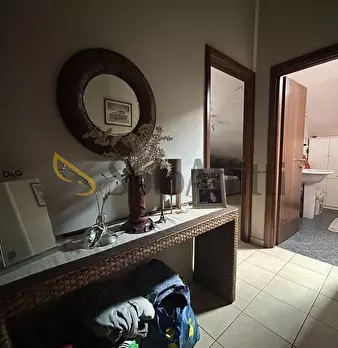 Foto annuncio 19