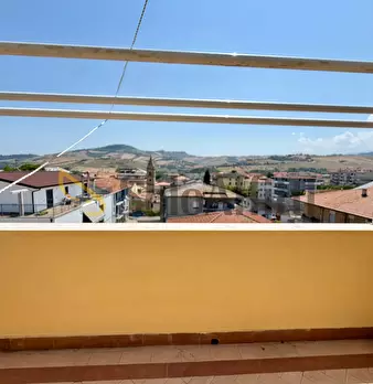 Foto annuncio 12