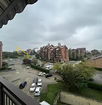 Foto annuncio 9