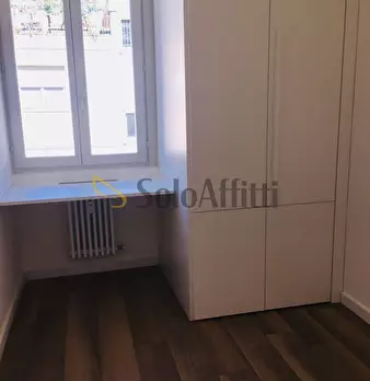 Foto annuncio 18