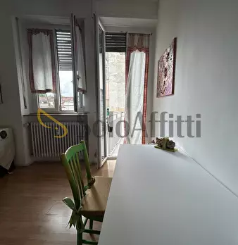 Foto annuncio 21
