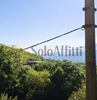 Foto annuncio 26
