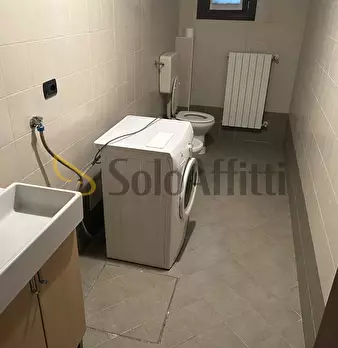 Foto annuncio 15
