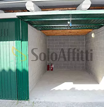 Foto annuncio 28