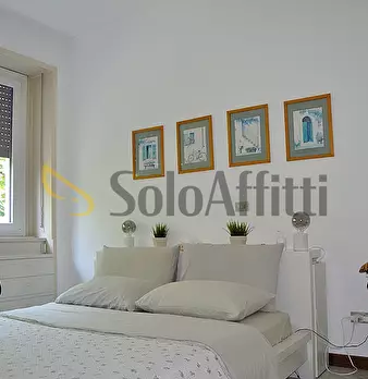 Foto annuncio 17