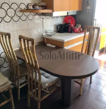 Foto annuncio 28