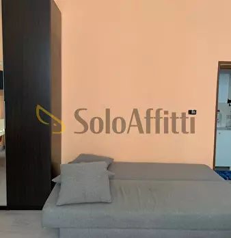 Foto annuncio 23