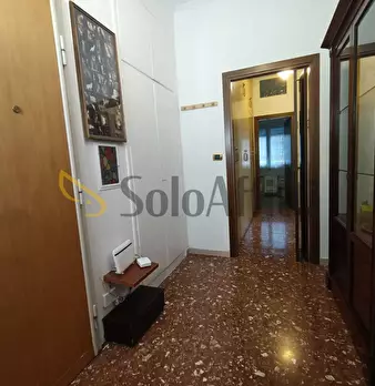 Foto annuncio 22