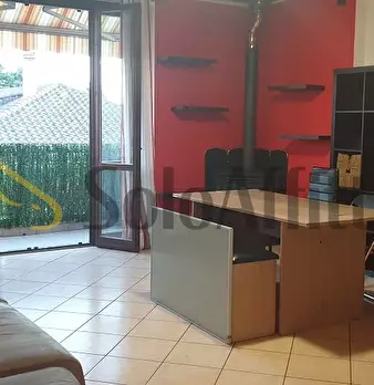 Foto annuncio 2