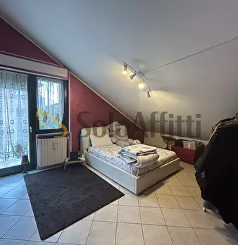 Foto annuncio 20