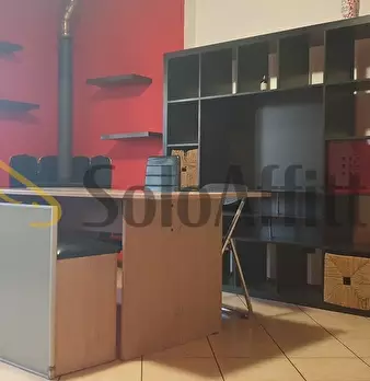 Foto annuncio 3