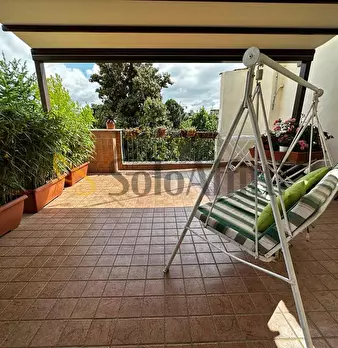 Foto annuncio 6