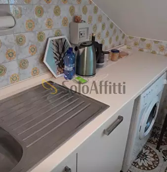 Foto annuncio 3