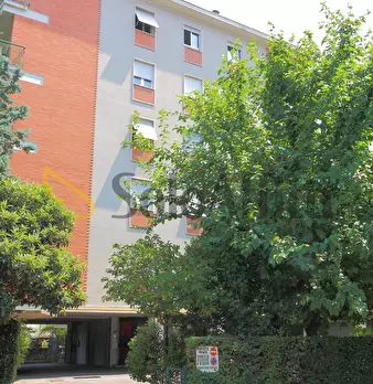 Foto annuncio 13