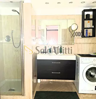 Foto annuncio 19