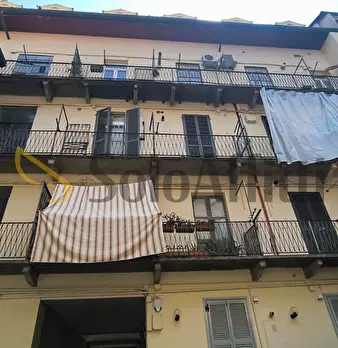 Foto annuncio 3