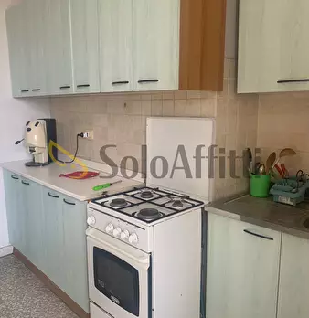 Foto annuncio 22