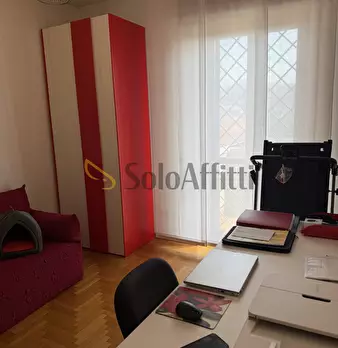 Foto annuncio 26