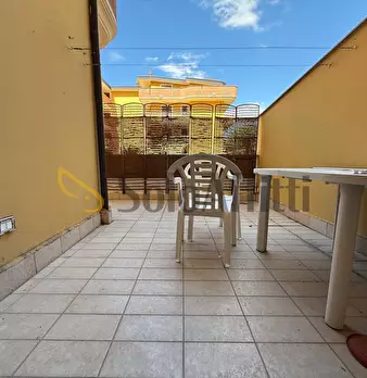 Foto annuncio 26