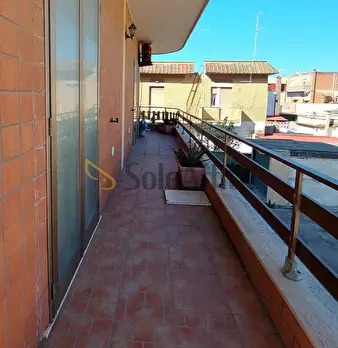 Foto annuncio 22