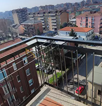 Foto annuncio 9