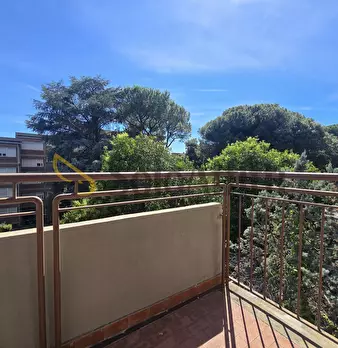 Foto annuncio 22