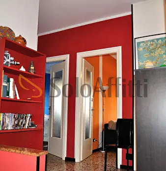Foto annuncio 16